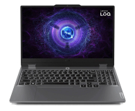 LENOVO LOQ-15 i5-12450HX/16GB/512GB/Win11 RTX3050 - Demo - 1467739 - zdjęcie 13